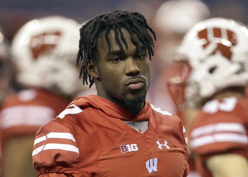 Wisconsin