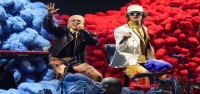 10 canciones para entrar en ambiente antes de la final del Mundial