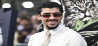 Bad Bunny rompe récord como finalista de los Premios Billboard