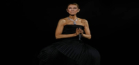 Celine Dion emociona a sus fans con un concierto de regreso conmovedor tras superar una enfermedad rara.