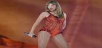 El sospechoso del complot para el concierto de Taylor Swift se disculpa ante un tribunal austriaco antes del veredicto.