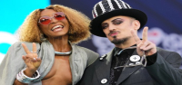 El concurso de Eurovisión comienza con la primera semifinal tras el boicot por Israel.