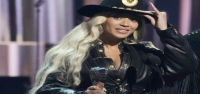 Música inédita de Beyoncé robada durante la gira de 'Cowboy Carter'