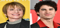 Un crucero con grandes estrellas de Broadway zarpará rumbo a México y Bahamas en la primavera de 2027.