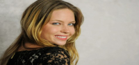 El ex actor infantil Daveigh Chase, villano de 'El Aro' y voz de Lilo, muere a los 35 años.