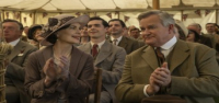 Con 'The Grand Finale', 'Downton Abbey' realmente llega a su fin