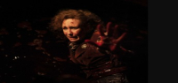 'The Conjuring: Last Rites' se acerca sigilosamente a otra victoria de taquilla para el género de terror