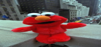 Bingo y Tickle Me Elmo han sido nominados para el Salón de la Fama del Juguete. ¿Lograrán también los Ositos Cariñositos entrar este año?