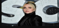 La policía de Carolina del Sur cierra la investigación sobre la muerte de Hayden Panettiere tras el dictamen del forense.
