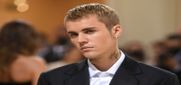 Justin Bieber lanza 'Swag', su esperado séptimo álbum: escucha las mejores canciones