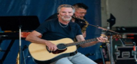Loggins exige la eliminación del video generado por IA de Trump que usa 'Danger Zone' Loggins exige la eliminación del video generado por IA de Trump que usa 'Danger Zone'