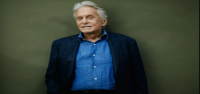 Michael Douglas sobre la 'inmortalidad', Kirk Douglas y los recuerdos que una vez evitó