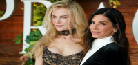 Para Sandra Bullock y Nicole Kidman, 'Magia Práctica 2' cura viejas heridas.