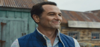 Un líder indiscutible y un inesperado desaire sacuden las nominaciones a los premios Emmy.