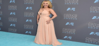 El novio intermitente de Hayden Panettiere se encontraba en el apartamento donde ella falleció, según el informe policial.