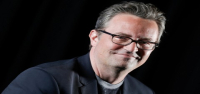 Asistente de Matthew Perry recibe 3 años y 5 meses de prisión por su muerte con ketamina