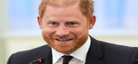 Lo que debes saber sobre el regreso del príncipe Harry a Gran Bretaña con Meghan y los niños.