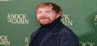 Rupert Grint volverá a ser Ron Weasley, esta vez en Broadway.