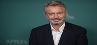 Sam Neill, actor neozelandés que protagonizó 'Jurassic Park' y 'El piano', muere a los 78 años.