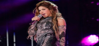 Los secretos detrás de un himno memorable de la Copa del Mundo, de Shakira y más.