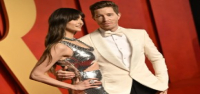 Shaun White y Nina Dobrev cancelan su compromiso y se separan después de 5 años