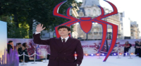 Taquilla: 'Spider-Man' se mantiene en la cima mientras dos películas de dinosaurios luchan por el tercer puesto.