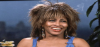 Pophouse adquirió el nombre, la imagen, la semejanza y la mayoría de los derechos del catálogo musical de Tina Turner.