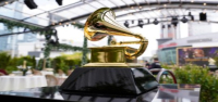 Explicación de la votación de los Grammy: cómo se eligen los nominados y los ganadores