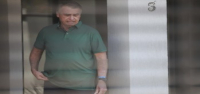 Panel de corte suprema de Brasil condena a Bolsonaro a más de 27 años de cárcel por intento de golpe