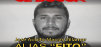 Ecuador extradita a Estados Unidos a líder de violenta banda de narcotraficantes ecuatoriana