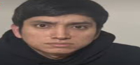 Capturan en Bolivia a líder de banda peruana con operaciones en Chile, Argentina, Bolivia y Ecuador