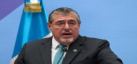 Guatemala aprueba ley antipandillas y declara a las pandillas grupos terroristas Guatemala aprueba ley antipandillas y declara a las pandillas grupos terroristas