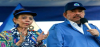 Informe de la ONU culpa al gobierno de Nicaragua de al menos 8 muertes de detenidos desde 2018