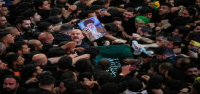 El intercambio de fuego entre EEUU e Irán amenaza el acuerdo provisional para poner fin a la guerra