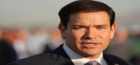 Rubio visita Portugal, elogiando a un "gran aliado" y buscando estrechar lazos.