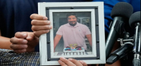 México solicitará cargos penales por las muertes ocurridas tras el tiroteo mortal de un hombre de Houston a manos de agentes del ICE.