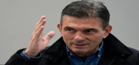Una semana difícil para Paz en Bolivia: escándalos y reveses ponen a prueba su presidencia