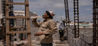 México, Italia y otros países experimentan hasta dos meses más de estrés por calor que en la década de 1970, según un estudio.
