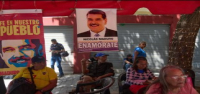 Venezuela realiza nuevo ejercicio militar en zonas costeras en medio de tensión con EEUU Venezuela realiza nuevo ejercicio militar en zonas costeras en medio de tensión con EEUU