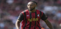 El abuso racial contra jugadores negros se dispara al inicio de la temporada europea de fútbol