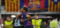 El Camp Nou de Barcelona supera a Wembley para albergar la final de la Liga de Campeones de 2029. Múnich confirmada para 2028.
