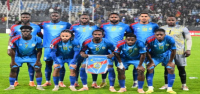 Congo cancela la concentración de tres días para el Mundial y la despedida de los aficionados en Kinshasa por temor al ébola.