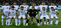 La embajada de Irán en México afirma que Irán está negociando con la FIFA para cambiar la fecha de los partidos del Mundial.