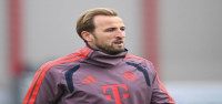 El enfrentamiento entre el Bayern de Múnich y el Arsenal en la Liga de Campeones enfrenta ataque contra defensa.