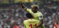 España supera a la Argentina de Messi y lidera el ranking FIFA por primera vez desde 2014