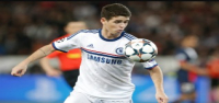 El exjugador del Chelsea, Oscar, fue dado de alta del hospital tras un susto cardíaco.