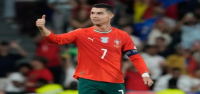 La cadena principal Fox televisará 69 de los 104 partidos de la Copa del Mundo del próximo año, y los 35 restantes en FS1 La cadena principal Fox televisará 69 de los 104 partidos de la Copa del Mundo del próximo año, y los 35 restantes en FS1