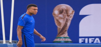 Ni Francia ni España han estado por detrás en el marcador en este Mundial, pero solo uno puede llegar a la final.