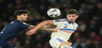 ¿Joaquín quién? El delantero argentino Panichelli es la nueva sensación de la liga francesa. ¿Joaquín quién? El delantero argentino Panichelli es la nueva sensación de la liga francesa.