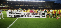 El Senado mexicano impulsa la restauración del sistema de ascensos y descensos en el fútbol, ​​reavivando la polémica en la Liga MX.
